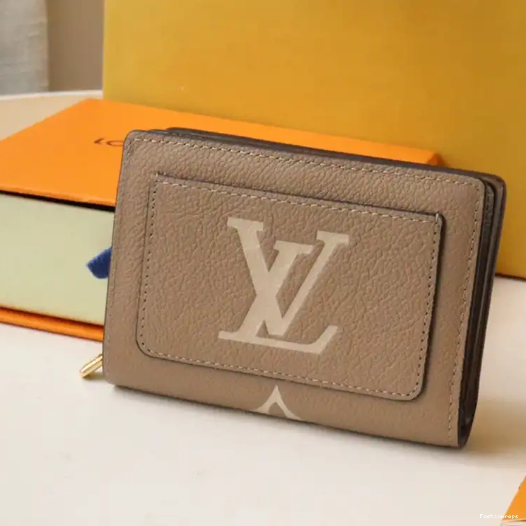 Fashionrepsfam ru LV Bag 2304DJ0051 0627